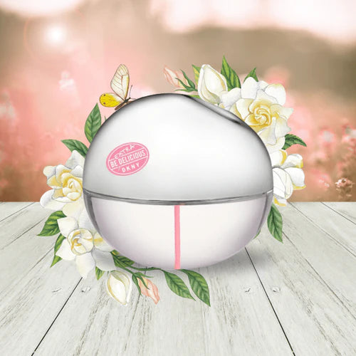 DKNY - Be Extra Delicious  - EDP