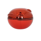 DKNY - Be Tempted - EDP