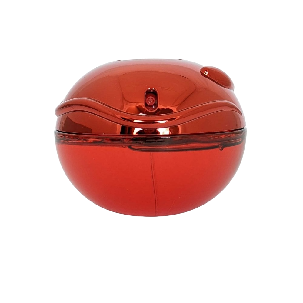 DKNY - Be Tempted - EDP