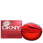 DKNY - Be Tempted - EDP