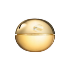 DKNY - Golden Delicious  - EDP