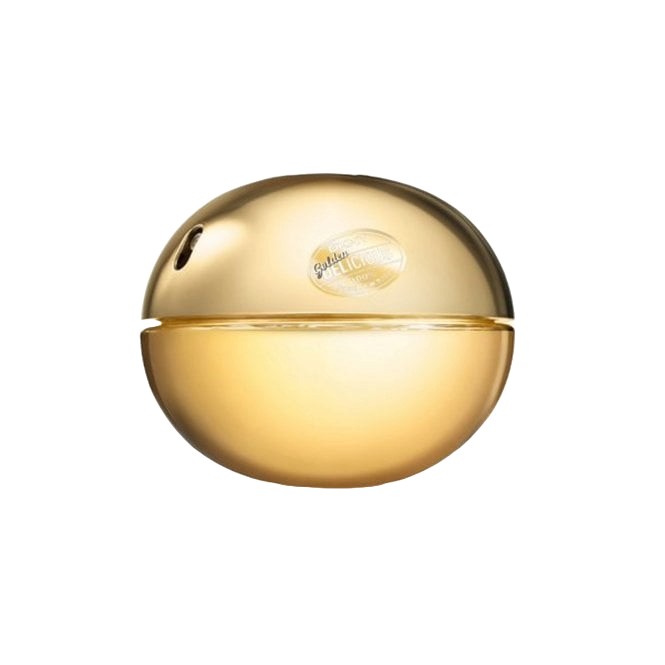DKNY - Golden Delicious  - EDP