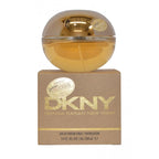 DKNY - Golden Delicious  - EDP