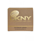 DKNY - Golden Delicious  - EDP