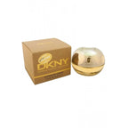 DKNY - Golden Delicious  - EDP