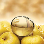 DKNY - Golden Delicious  - EDP