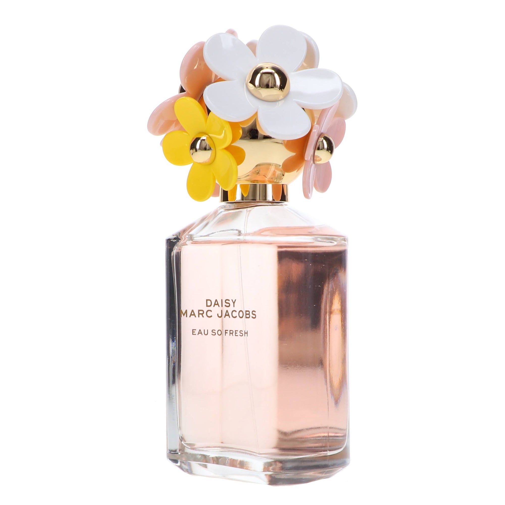 Marc Jacobs - Daisy Eau So Fresh - EDT