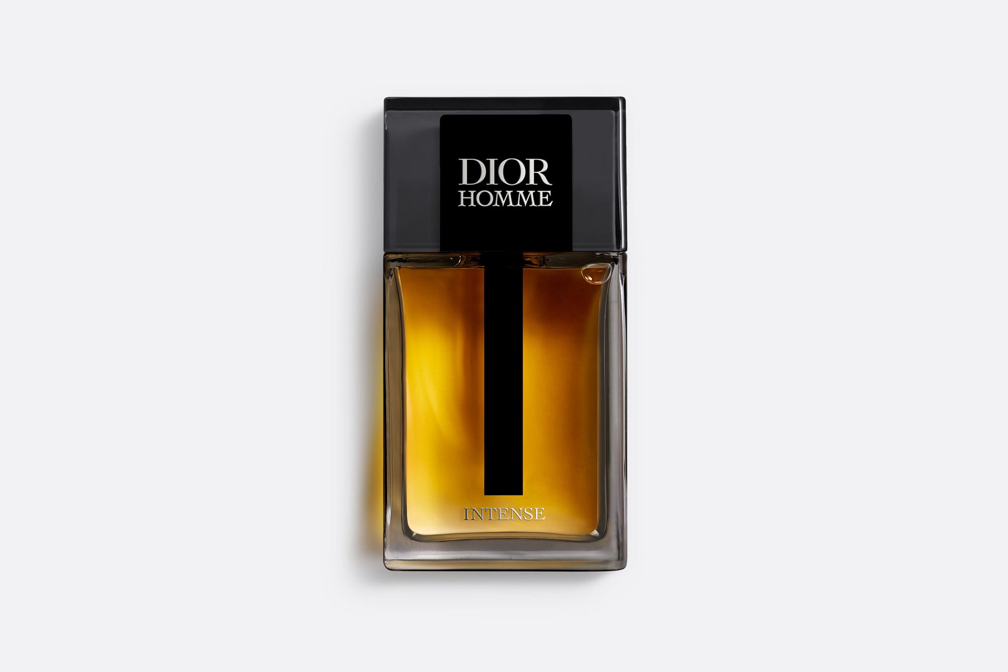 Christian Dior - Dior Homme Intense - EDP