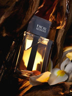 Christian Dior - Dior Homme Intense - EDP