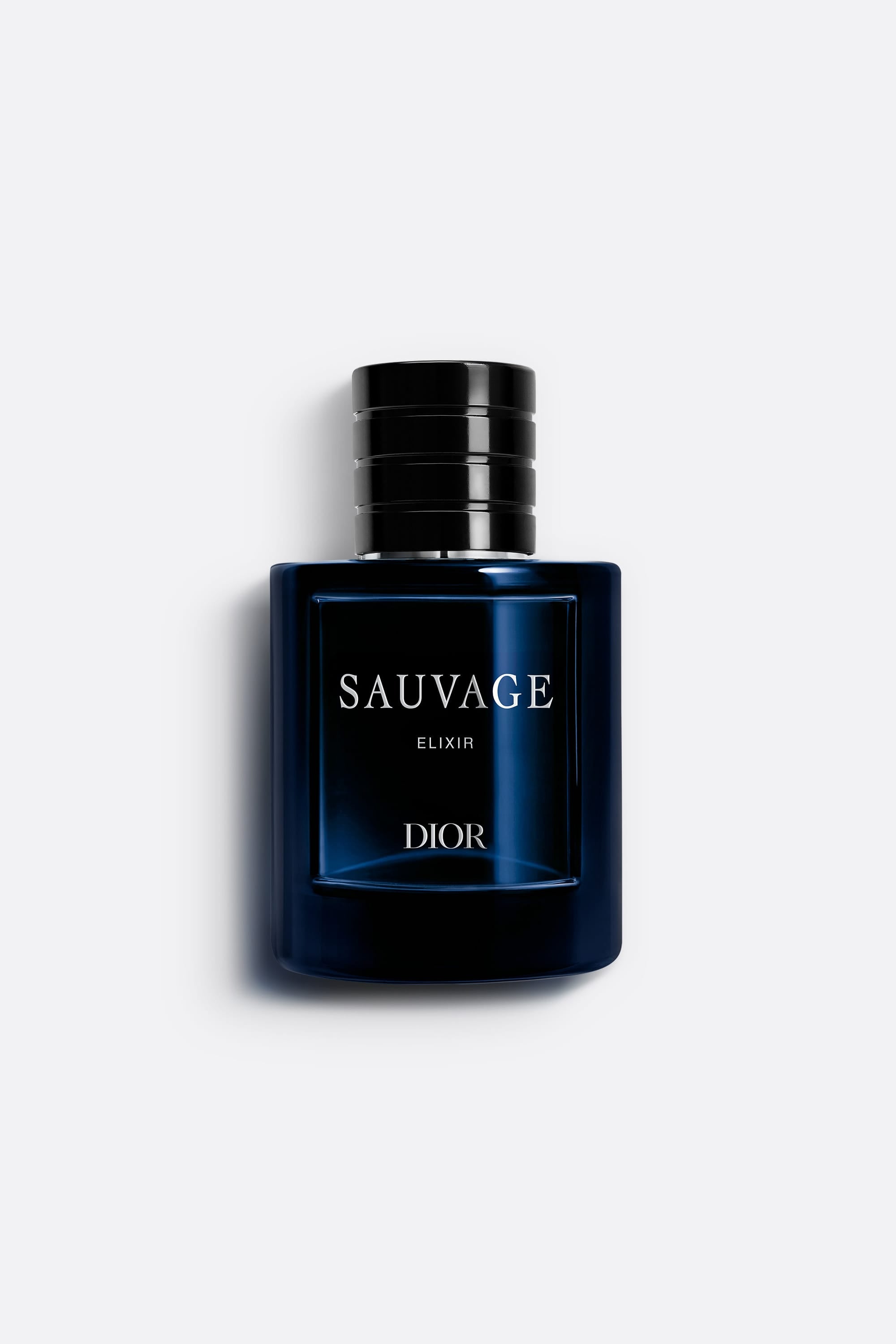 Christian Dior - Sauvage Elixir - EDP