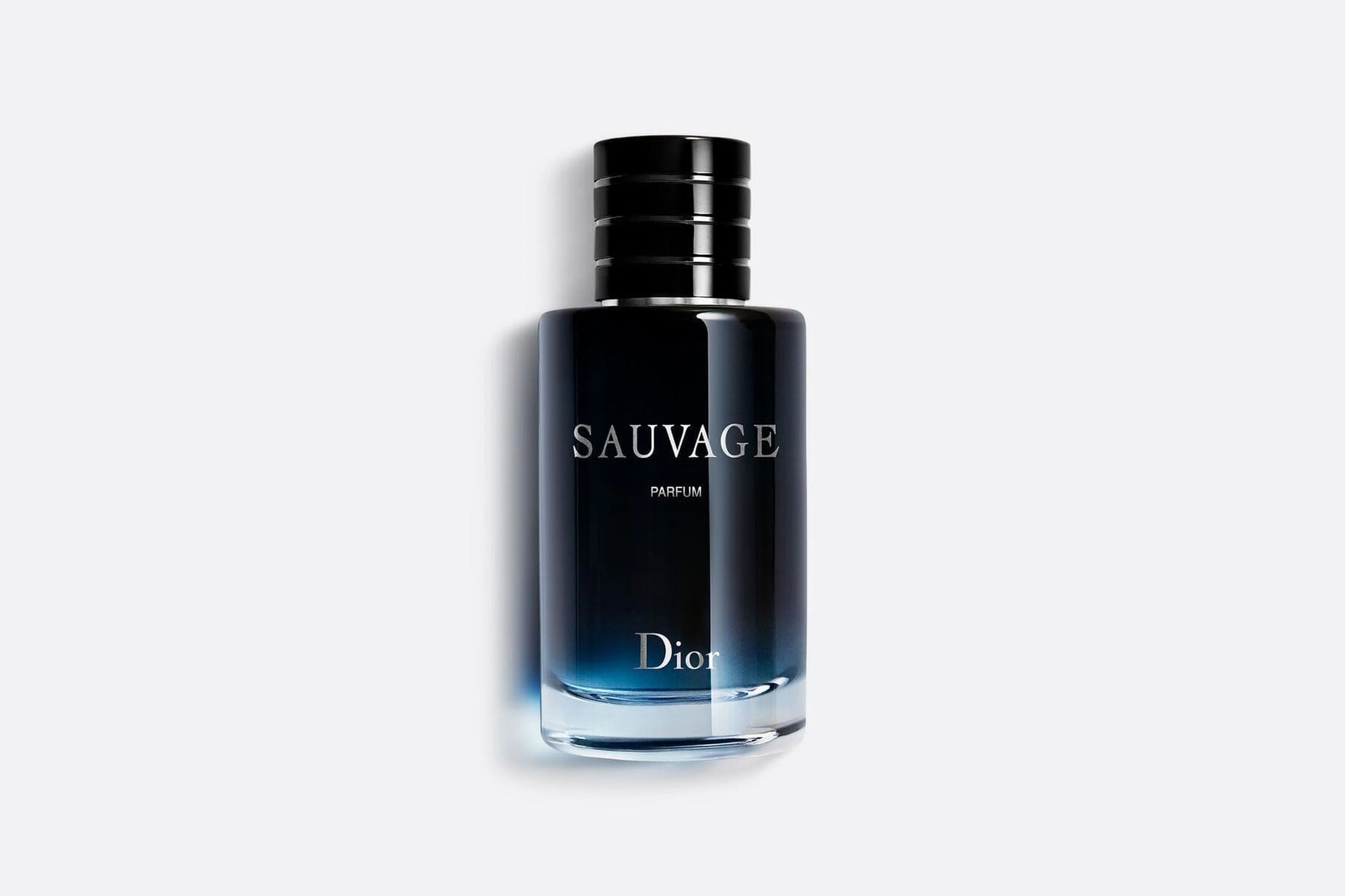 Christian Dior - Sauvage Parfum - EDP