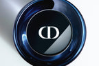 Christian Dior - Sauvage Parfum - EDP