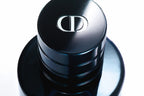 Christian Dior - Sauvage Parfum - EDP