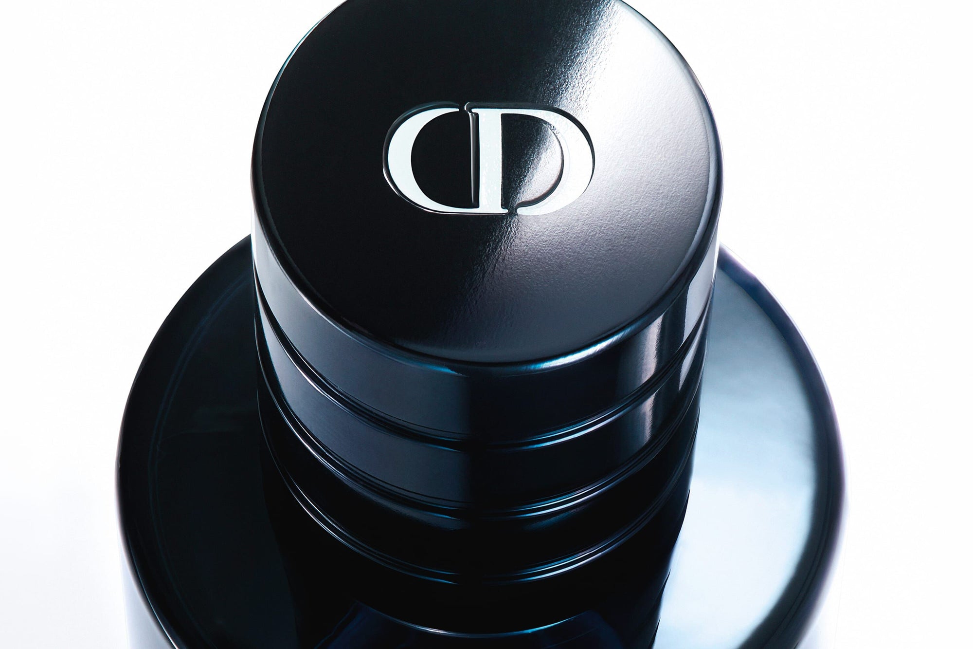 Christian Dior - Sauvage Parfum - EDP