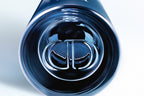 Christian Dior - Sauvage Parfum - EDP