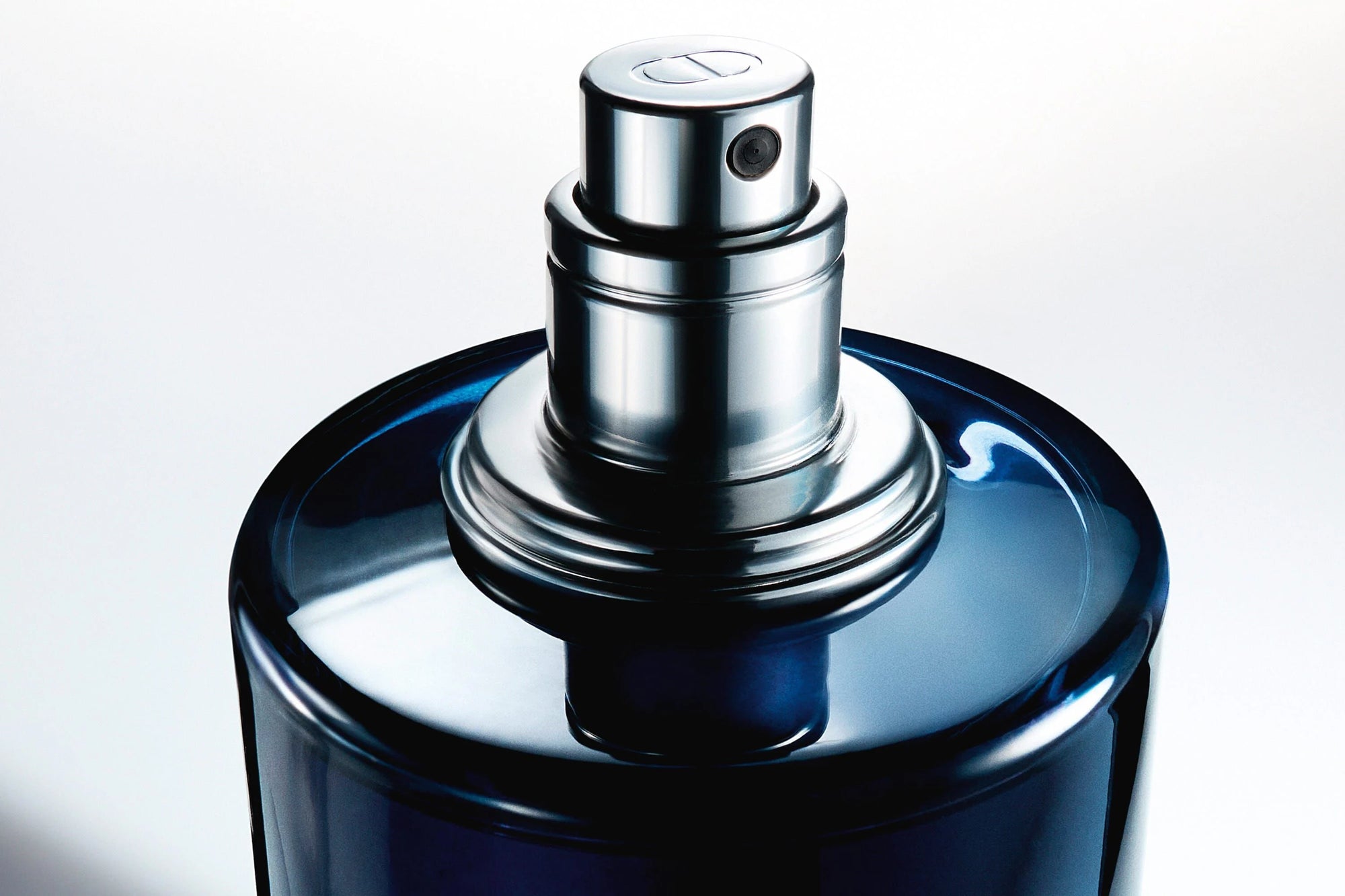 Christian Dior - Sauvage Parfum - EDP