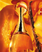 Christian Dior - J'adore L'or - Parfum