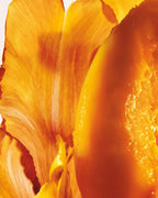 Christian Dior - J'adore L'or - Parfum