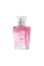 Christian Dior - Forever And Ever Dior - EDT