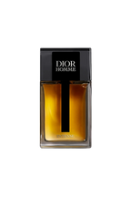 Christian Dior - Dior Homme Intense - EDP