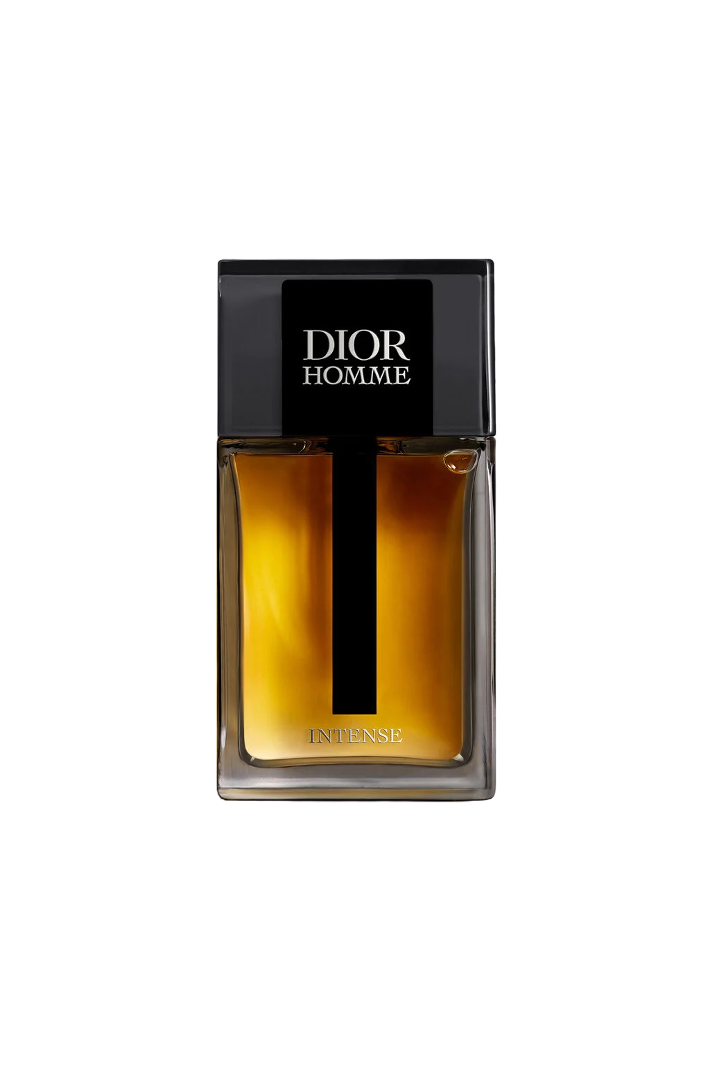 Christian Dior - Dior Homme Intense - EDP