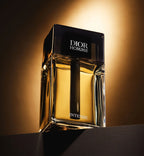 Christian Dior - Dior Homme Intense - EDP