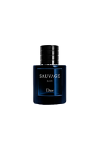 Christian Dior - Sauvage Elixir - EDP