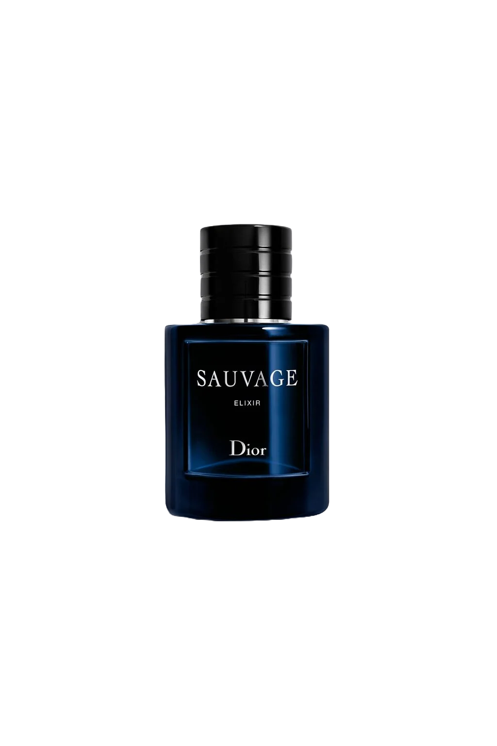 Christian Dior - Sauvage Elixir - EDP
