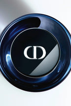 Christian Dior - Sauvage Elixir - EDP