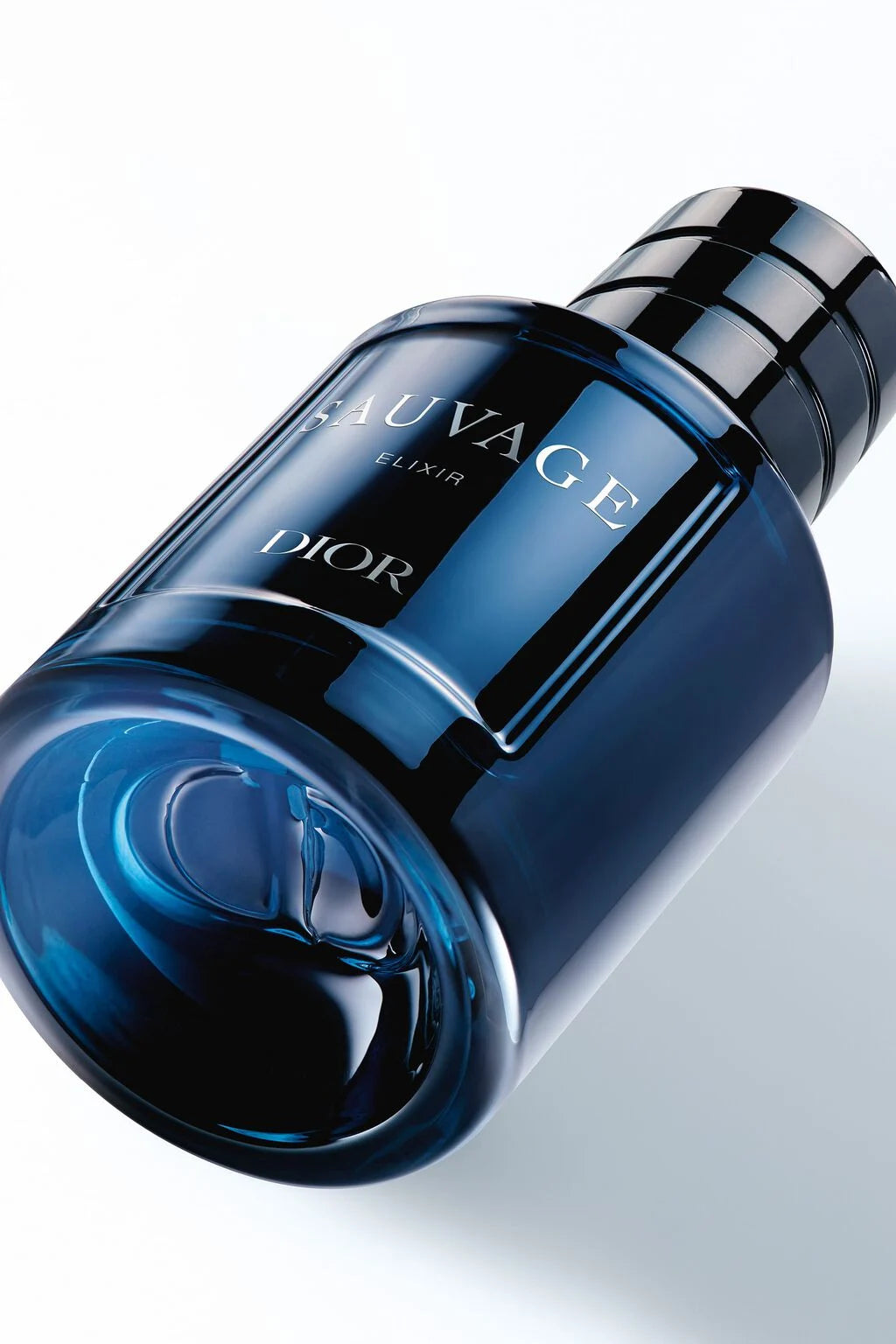 Christian Dior - Sauvage Elixir - EDP