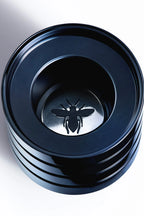 Christian Dior - Sauvage Elixir - EDP