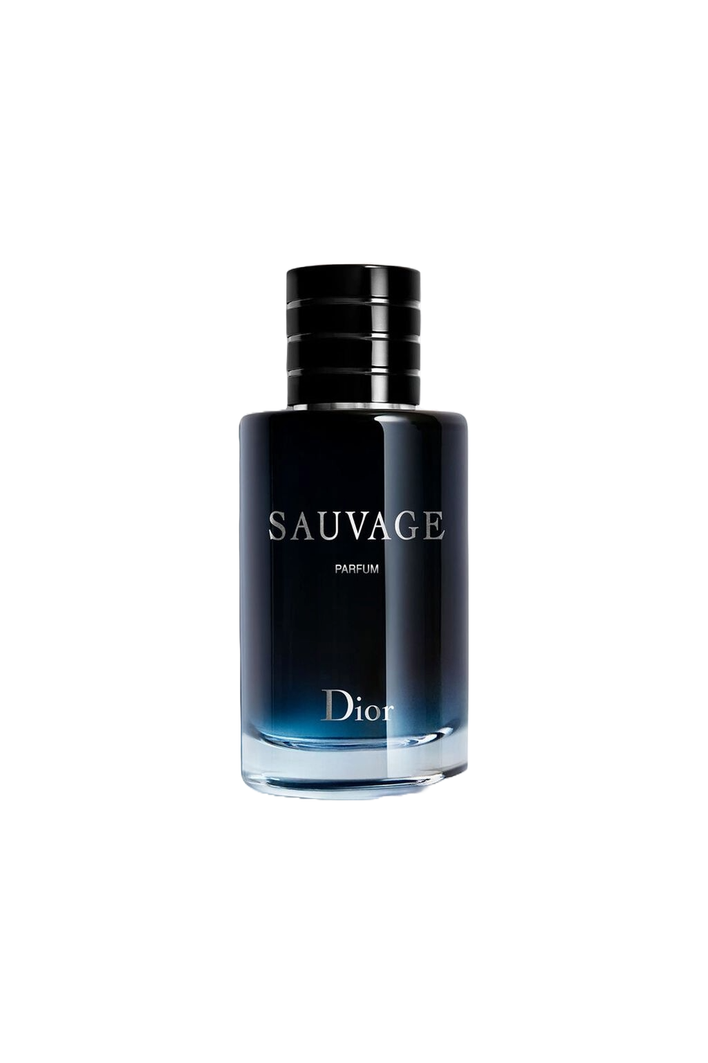 Christian Dior - Sauvage Parfum - EDP