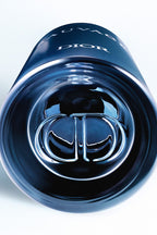 Christian Dior - Sauvage Parfum - EDP