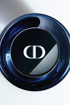 Christian Dior - Sauvage Parfum - EDP