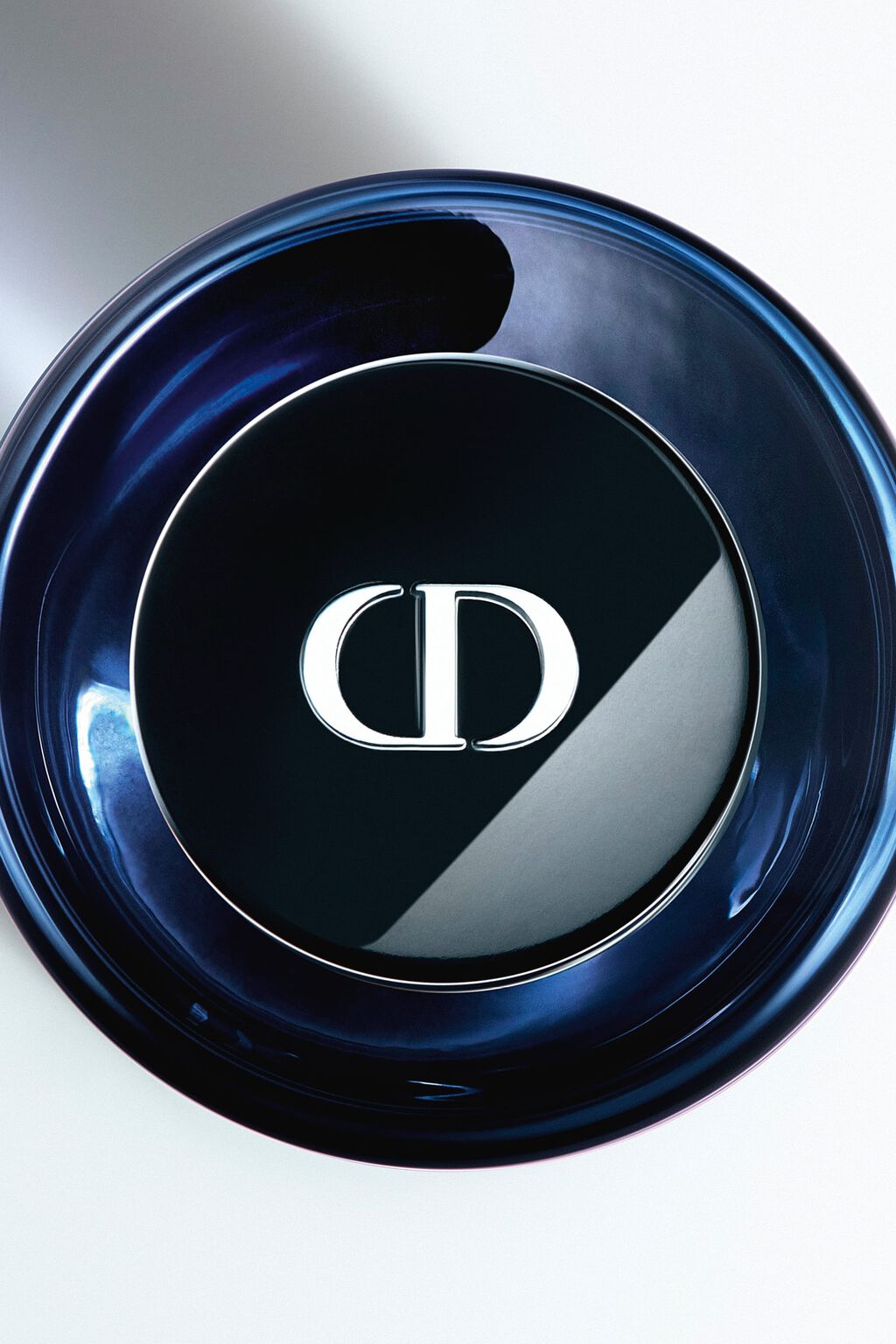 Christian Dior - Sauvage Parfum - EDP