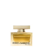 Dolce & Gabbana - The One - EDP