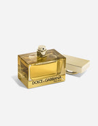Dolce & Gabbana - The One - EDP