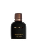 Dolce & Gabbana - Intenso Pour Homme - EDP