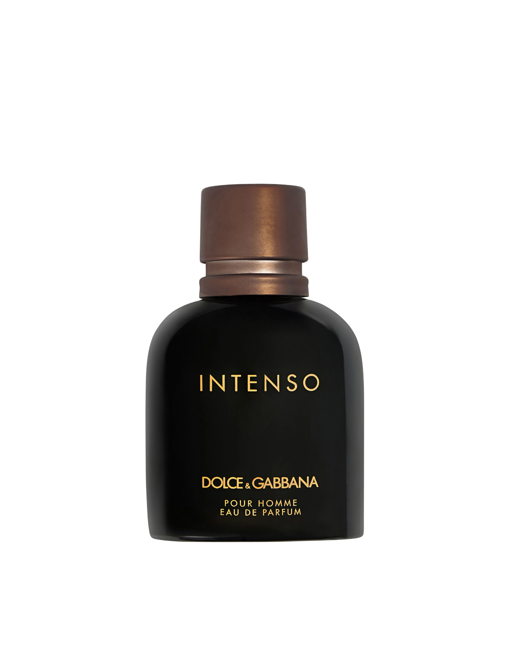 Dolce & Gabbana - Intenso Pour Homme - EDP
