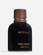 Dolce & Gabbana - Intenso Pour Homme - EDP