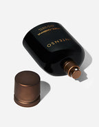 Dolce & Gabbana - Intenso Pour Homme - EDP