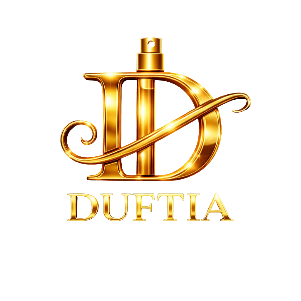 Duftia