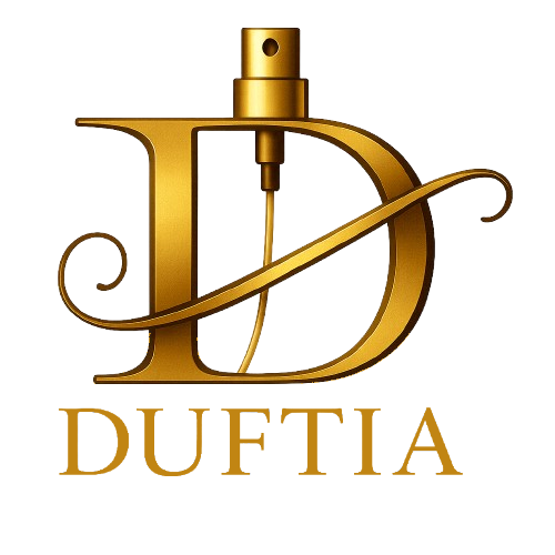 Duftia
