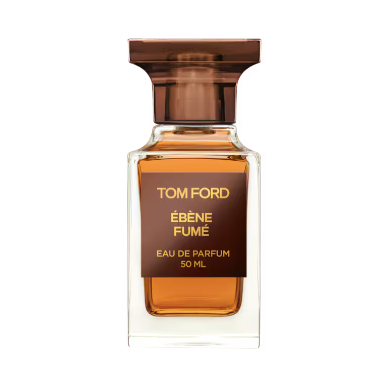 Tom Ford - Ébène Fumé - EDP