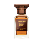 Tom Ford - Ébène Fumé - EDP