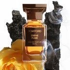 Tom Ford - Ébène Fumé - EDP
