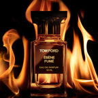 Tom Ford - Ébène Fumé - EDP