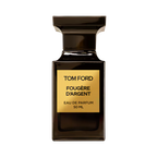 Tom Ford - Fougère D'Argent - EDP