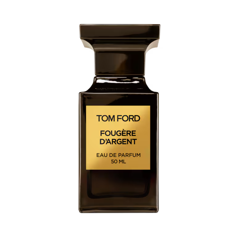 Tom Ford - Fougère D'Argent - EDP