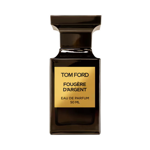 Tom Ford - Fougère D'Argent - EDP